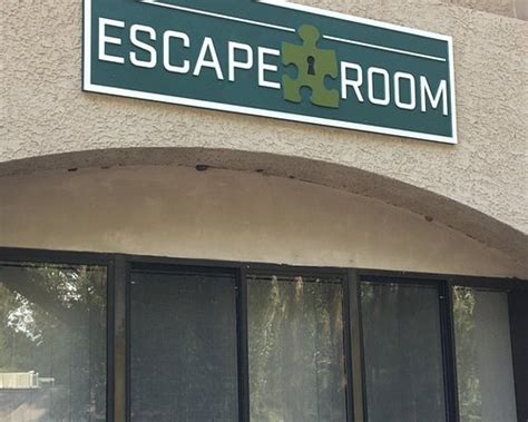 skipthegames hilton head|THE BEST Hilton Head Escape Rooms (Updated 2024).